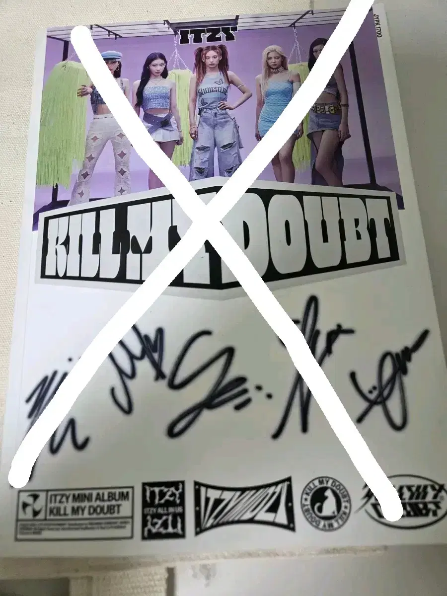 thumbnail-5